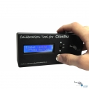 Calibration Tool - for Cineflex V12 & V14