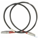 LCB-1 cable