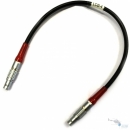 LCB-4 cable