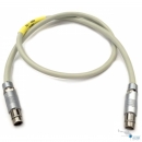 UMC-4 RSIN -> RS cable (same as K2.0001637)