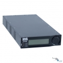 xDR2000 Two-way Diversity Receiver